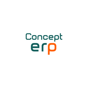 systeme de gestion intégré concept erp