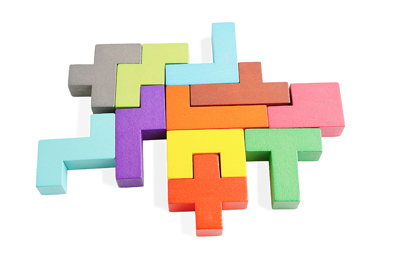 erp communication bancaire