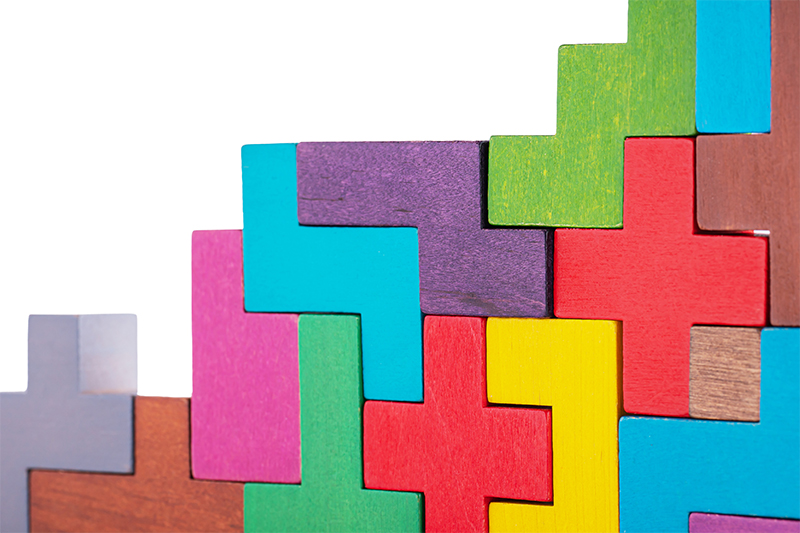 erp dématérialisation