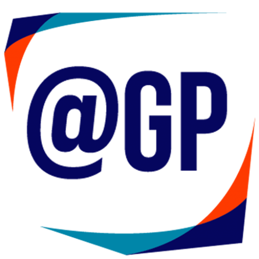 partenaire @GP
