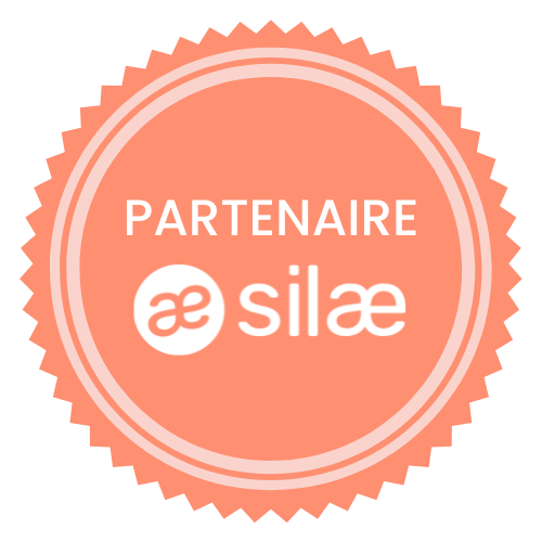partenaire Silas